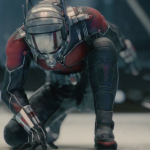 Ant-Man (2015)