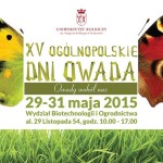Dni Owada 2015