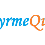 MyrmeQuiz – test wiedzy o mrówkach