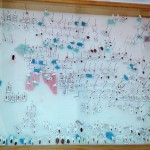 Warsztaty myrmekologiczne
