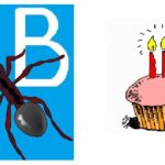 Drugie urodziny Myrmebloga
