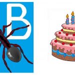 Trzecie urodziny Myrmebloga