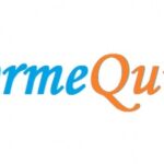 MyrmeQuiz 4 – test z nazewnictwa mrówek