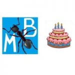 Trzecie urodziny Myrmebloga