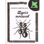 Życie mrówek