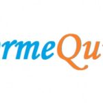 MyrmeQuiz 3 – test z myrmekologii