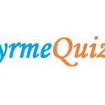MyrmeQuiz 2 – test z oznaczania gatunków mrówek