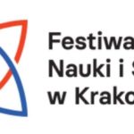 Festiwal Nauki i Sztuki 2018