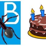 Czwarte urodziny Myrmebloga