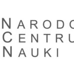 Grant na badania mrówek od Narodowego Centrum Nauki!