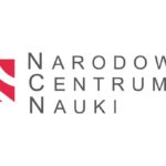 Grant na badania mrówek od Narodowego Centrum Nauki!