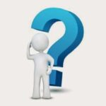 Jak przekonać ludzi do mrówek?