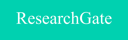 ResearchGate