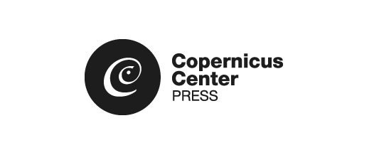 Copernicus Center Press