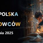 Małopolska Noc Naukowców 2025