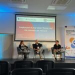 Konferencja Społeczeństwo i Nauka 2025