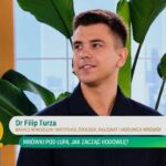 O mrówkach w Dzień Dobry TVN